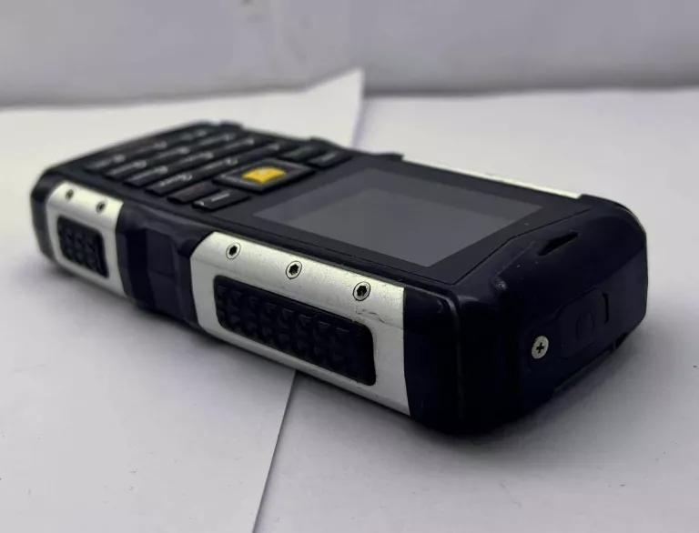 TELEFON KAZAM LIFE R5