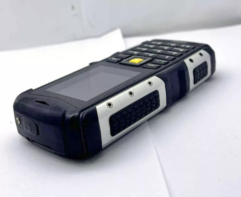 TELEFON KAZAM LIFE R5