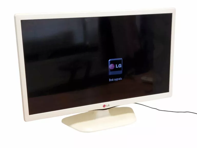 MONITOR LG 24MT45D TV