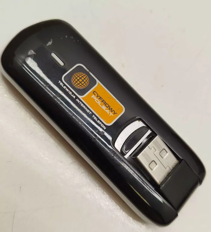 MODEM LTE HUAWEI E3276