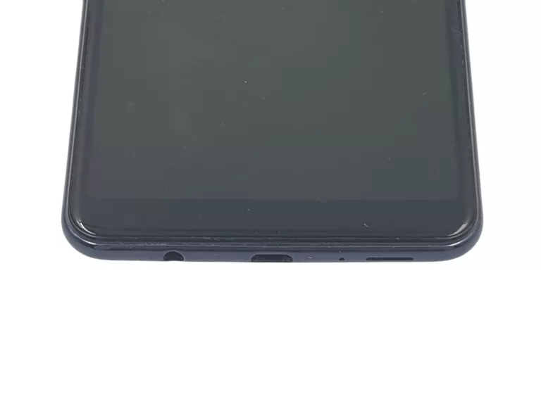 TELEFON SAMSUNG GALAXY A7 2018 4/64GB 6" 3300MAH