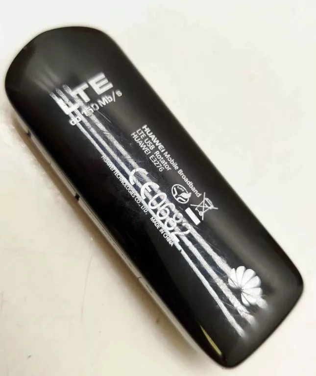 MODEM LTE HUAWEI E3276