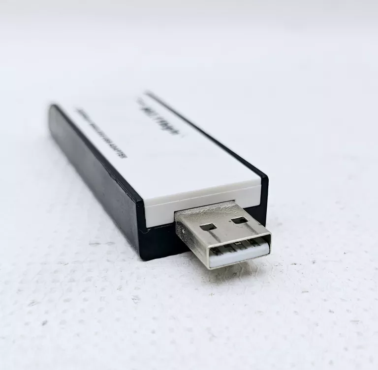 KARTA SIECIOWA DO 300MB/S