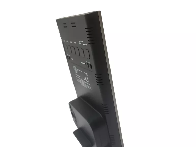 TECHNOLINE STACJA POGODOWA WS 9060