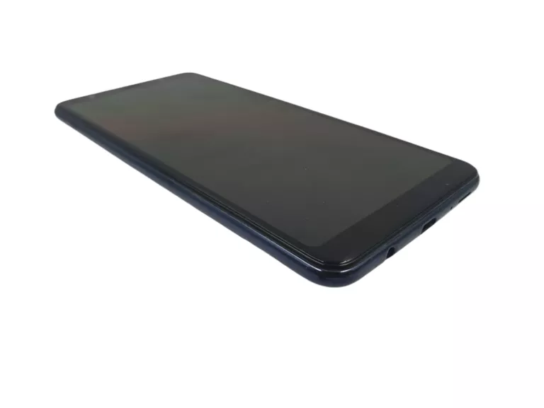 TELEFON SAMSUNG GALAXY A7 2018 4/64GB 6" 3300MAH