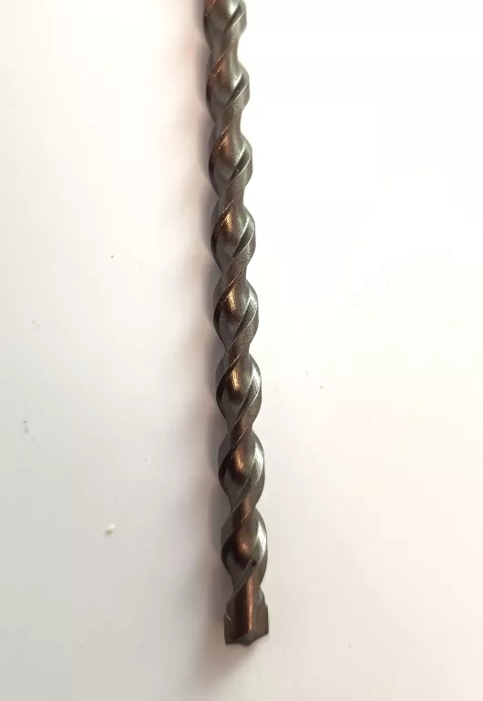 IRWIN WIERTŁO SPEEDHAMMER PLUS 8.0 X 240/ 300 10501972 STAN FABRYCZNY