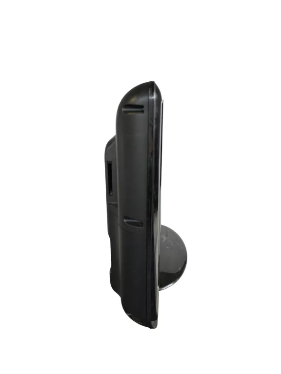 TELEWIZOR CHANGHONG LF24F699H