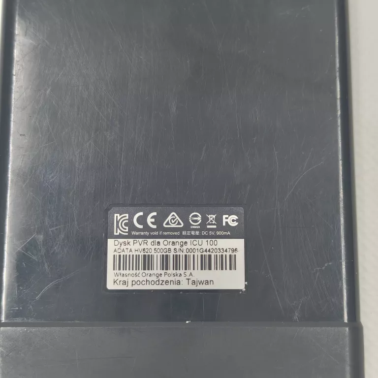 dysk-adata-hv620-stan-11323-2