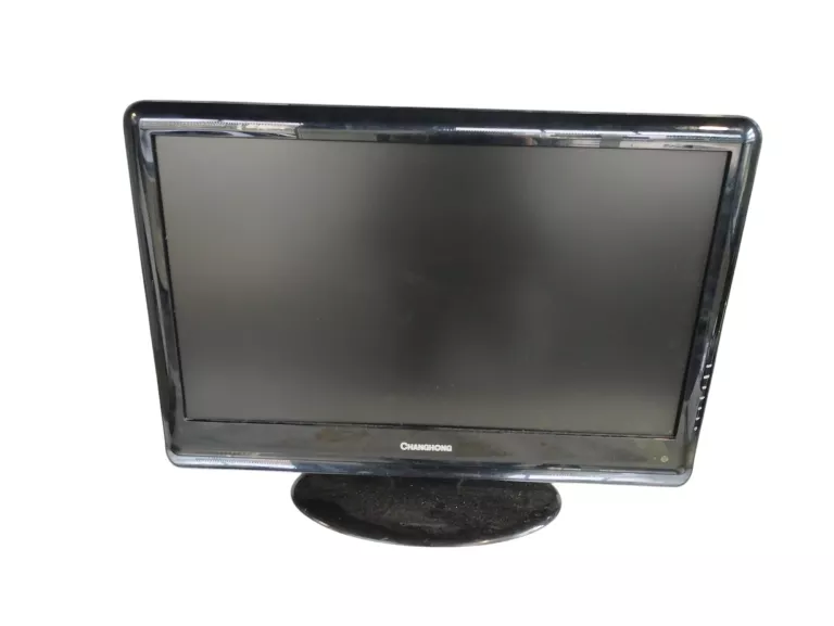 TELEWIZOR CHANGHONG LF24F699H