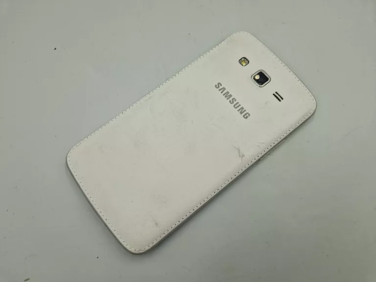 TELEFON SAMSUNG GALAXY GRAND 2 OPIS