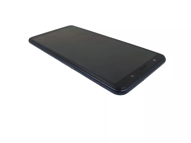 TELEFON SAMSUNG GALAXY A7 2018 4/64GB 6" 3300MAH