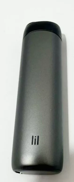 iqos-lil-solid-ez-kod-producenta-lil-solid-ez