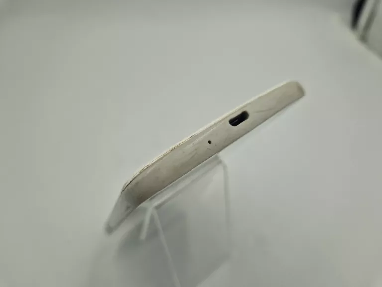 TELEFON SAMSUNG GALAXY GRAND 2 OPIS