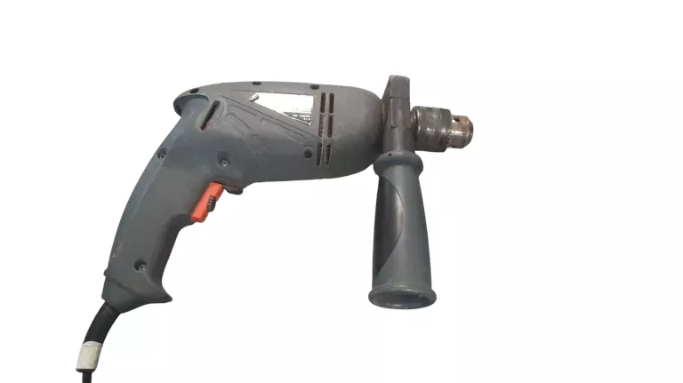 WIERTARKA KINZO 25C17