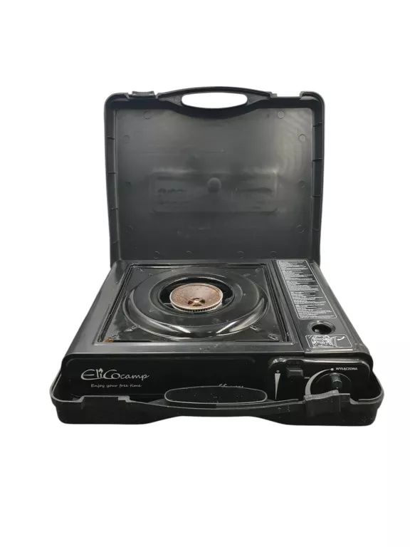kuchenka-gazowa-turystyczna-elico-walizkowa-kazimierza-wielkiego-37-olkusz