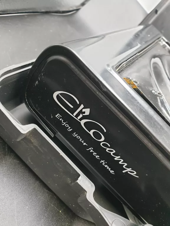 kuchenka-gazowa-turystyczna-elico-walizkowa-ean-gtin-5906190202093