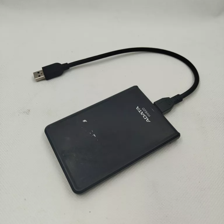 dysk-adata-hv620-andersa-148-walbrzych-sj