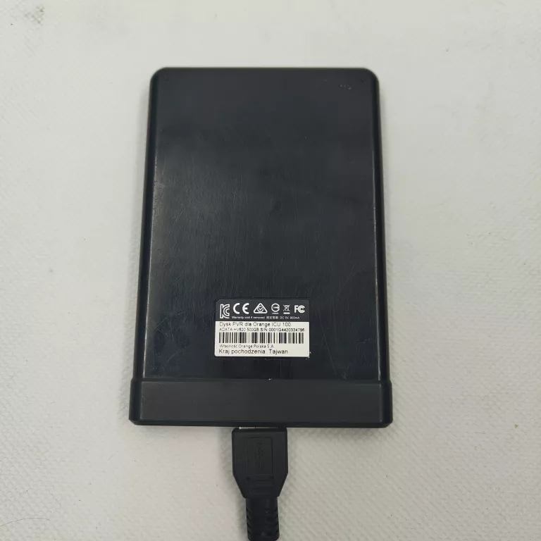 dysk-adata-hv620-ean-gtin-4713435797501