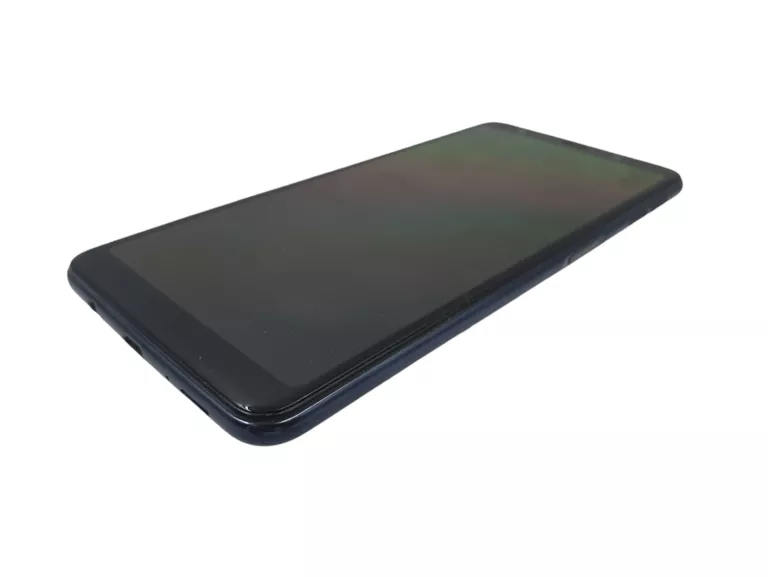 TELEFON SAMSUNG GALAXY A7 2018 4/64GB 6" 3300MAH