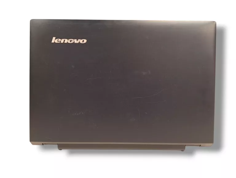 LAPTOP LENOVO B50-70 I5-4210U/4GB RAM/500GB//ŁADOWARKA