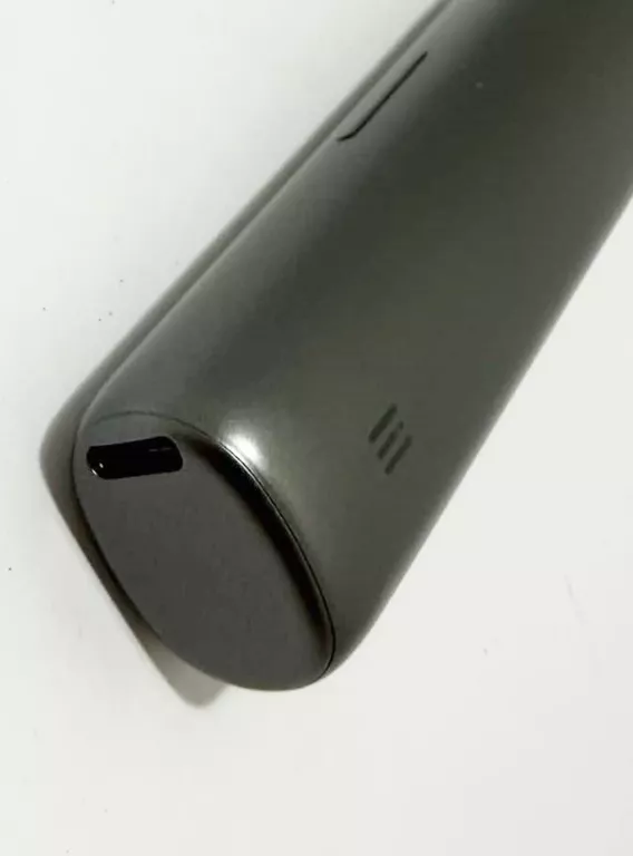 iqos-lil-solid-ez-marka-248135-1019337