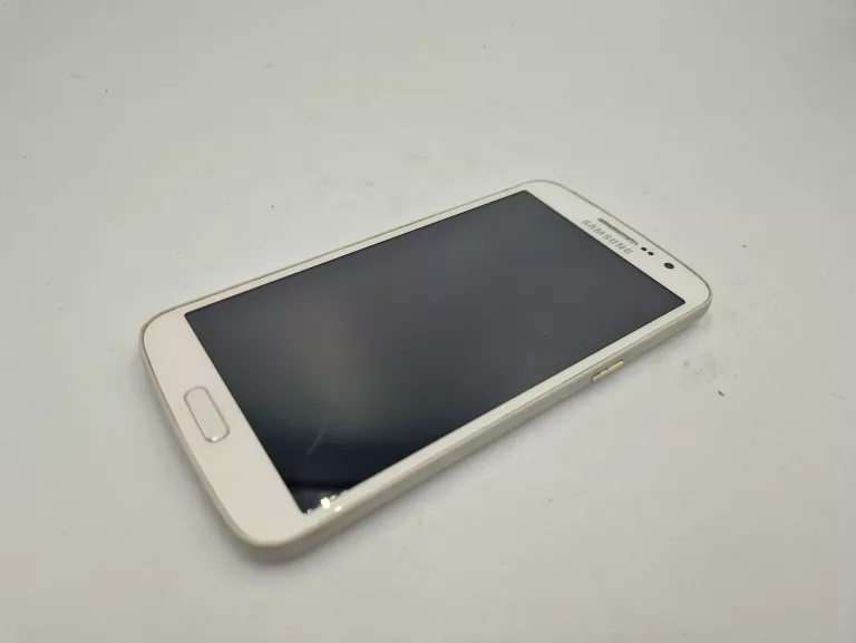 TELEFON SAMSUNG GALAXY GRAND 2 OPIS