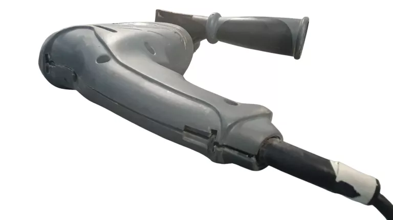 WIERTARKA KINZO 25C17