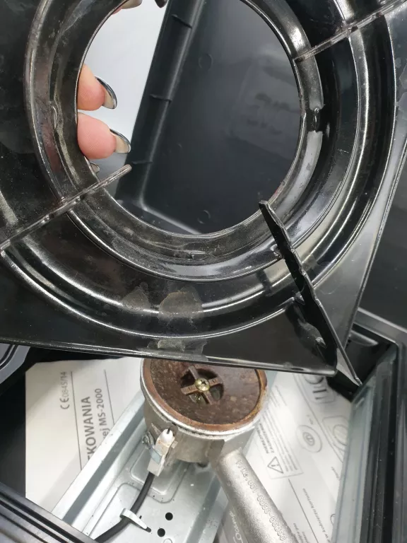 kuchenka-gazowa-turystyczna-elico-walizkowa-kod-producenta-084513