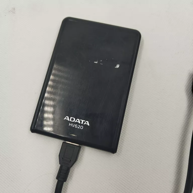 dysk-adata-hv620-kod-producenta-ahv620-500gu3-cbk