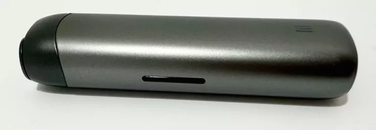 iqos-lil-solid-ez-ean-gtin-7622100605119