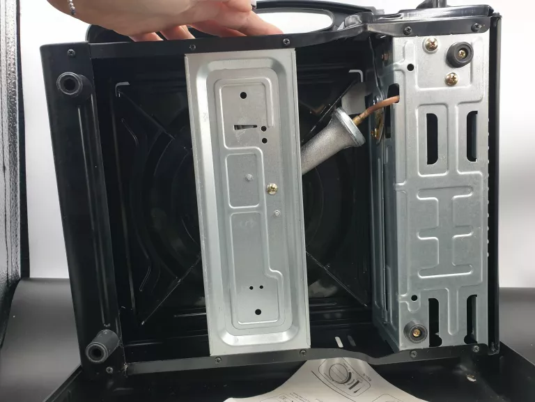 kuchenka-gazowa-turystyczna-elico-walizkowa-rodzaj-208194-235706