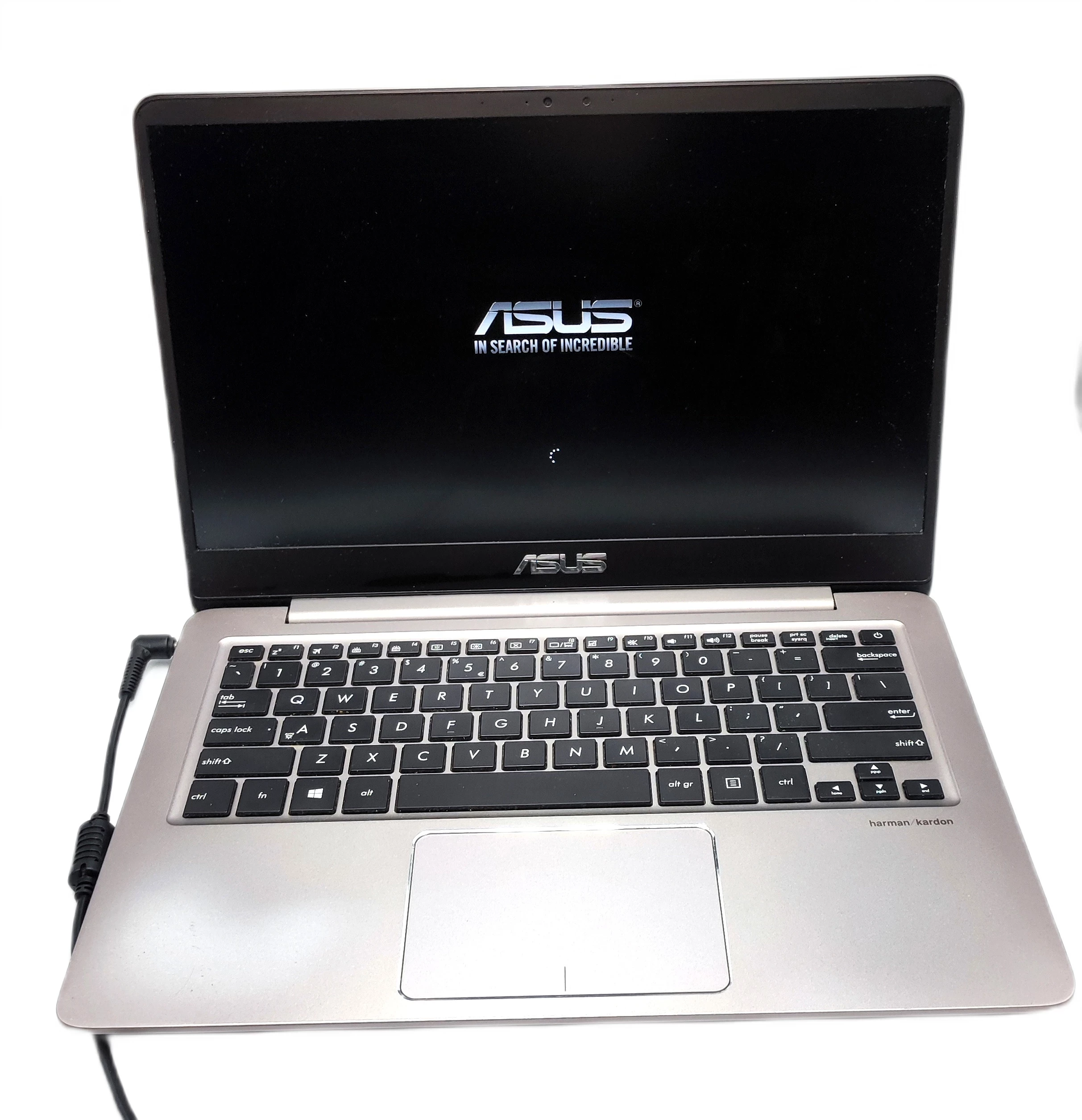 laptop-asus-ux410u-i7-7100-12gb-932gb-ean-gtin-4712900872941