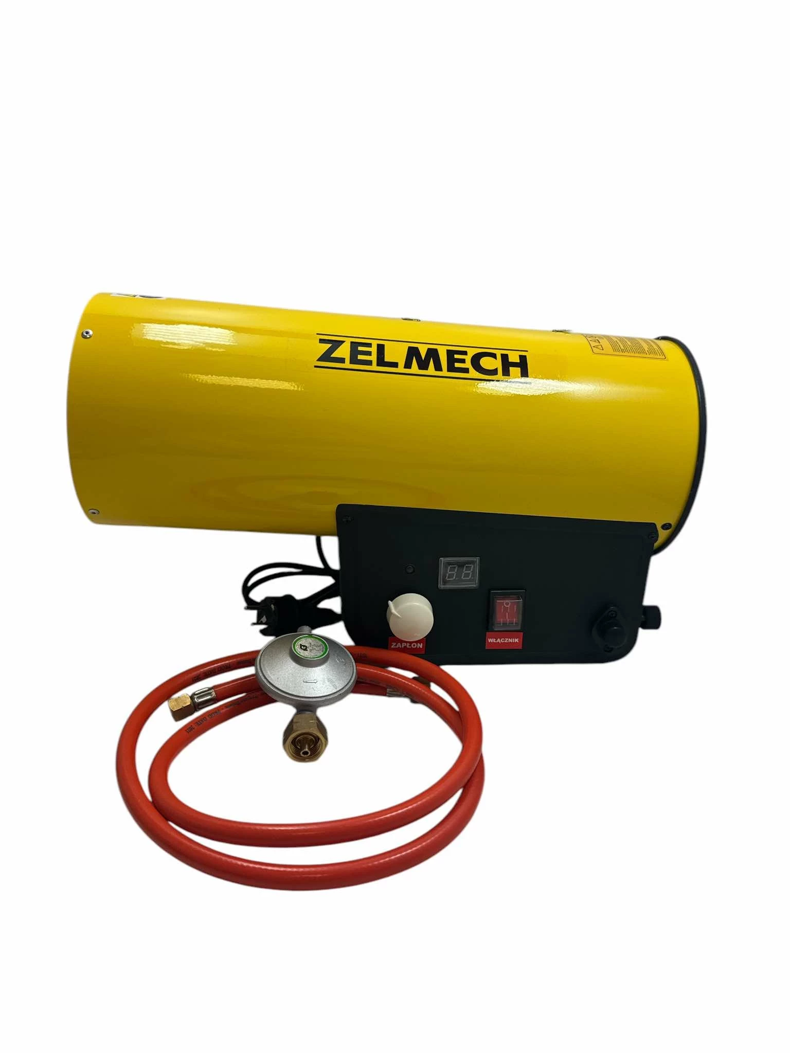 nagrzewnica-gazowa-z-termostatem-zelmech-15w-ngzl15-komplet-zwyciestwa-9-gliwice-g1