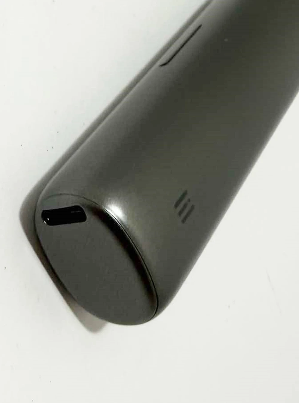 iqos-lil-solid-ez-marka-248135-1019337