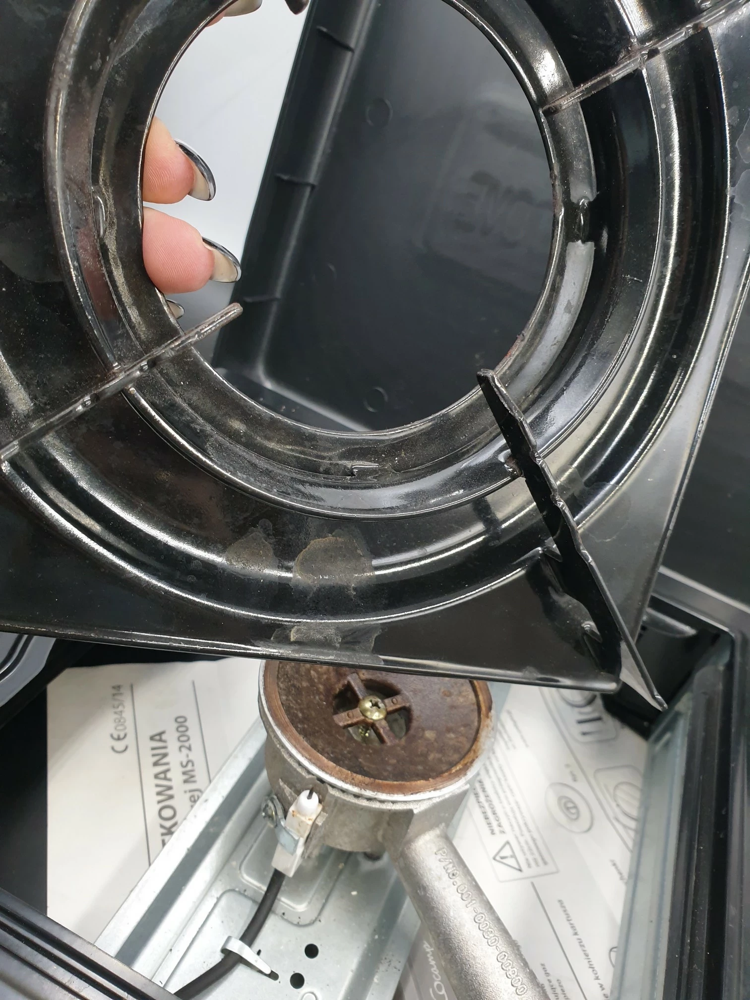 kuchenka-gazowa-turystyczna-elico-walizkowa-kod-producenta-084513