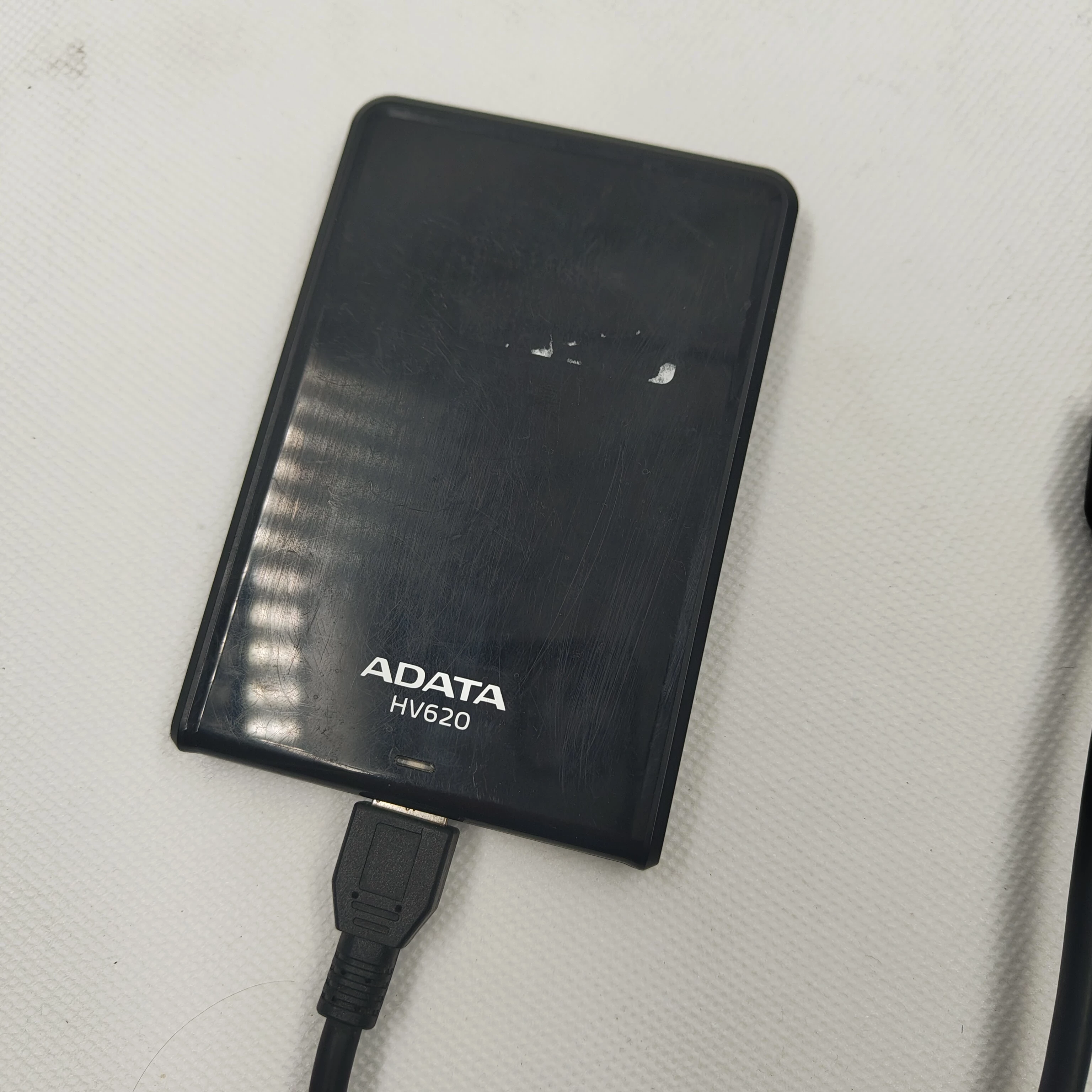 dysk-adata-hv620-kod-producenta-ahv620-500gu3-cbk