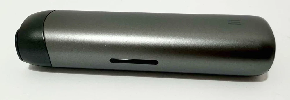 iqos-lil-solid-ez-ean-gtin-7622100605119