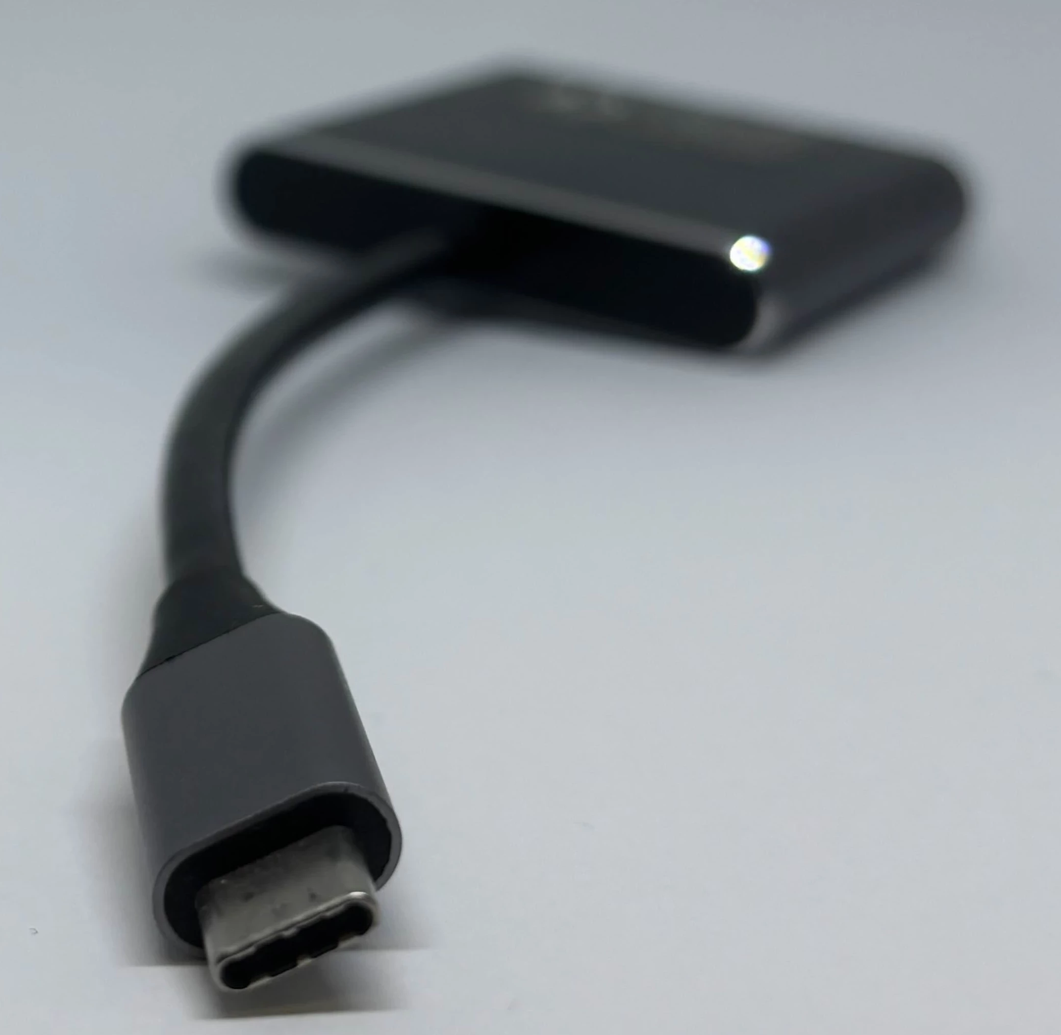 adapter-tracer-a-1-usb-c-hdmi-4k-usb-30-pdw-100w-stan-11323-2