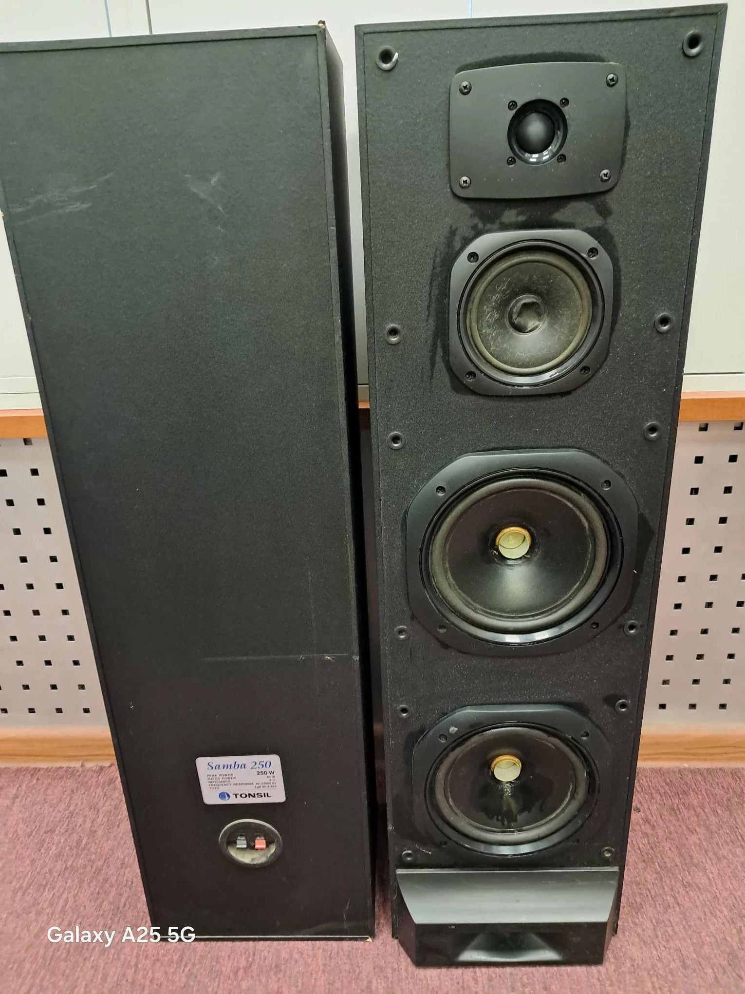 kolumny-tonsil-samba-250-2szt-kolor-208102-235254