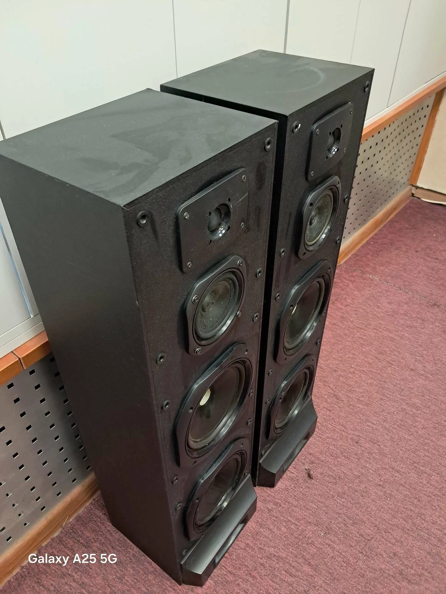 kolumny-tonsil-samba-250-2szt-stan-11323-2