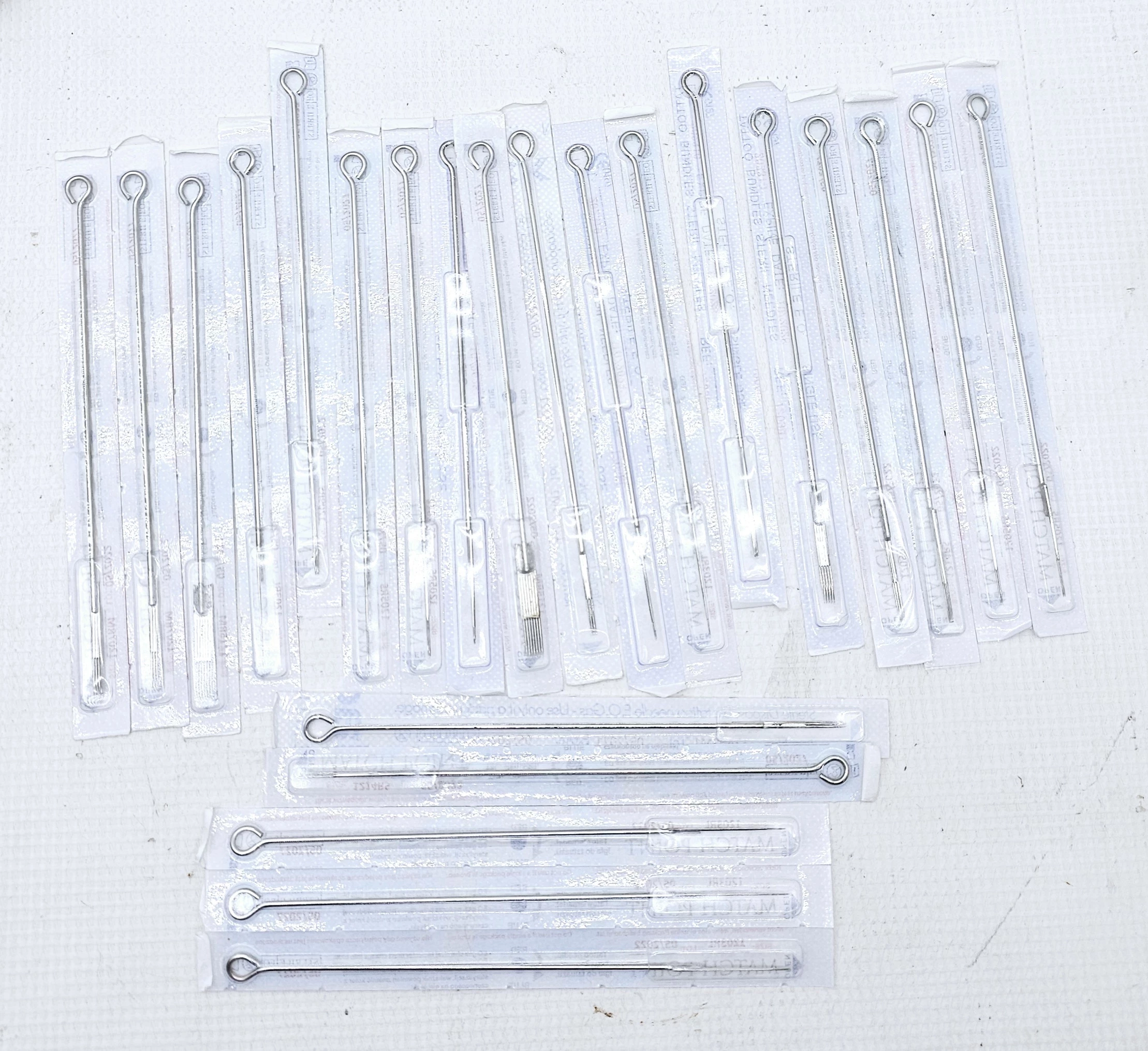 maly-zestaw-do-tatuazu-maszynka-dzioby-igly-ean-gtin-8034052516082