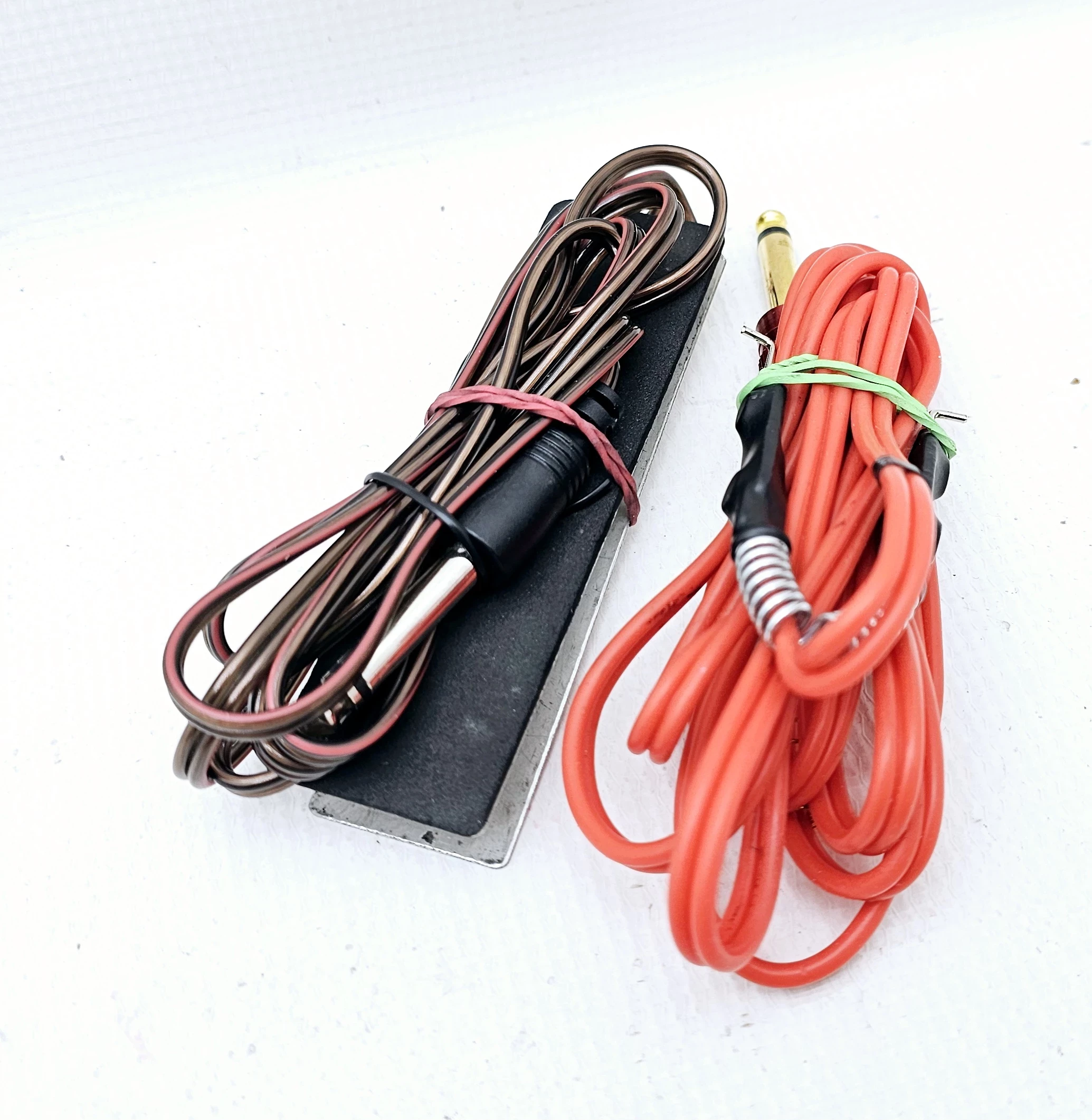 maly-zestaw-do-tatuazu-maszynka-dzioby-igly-kod-producenta-12125