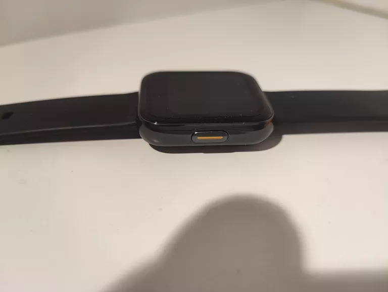 SMARTWATCH REALME RMA 161