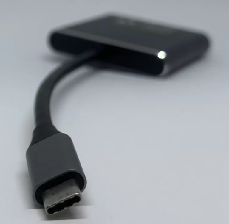 adapter-tracer-a-1-usb-c-hdmi-4k-usb-30-pdw-100w-stan-11323-2