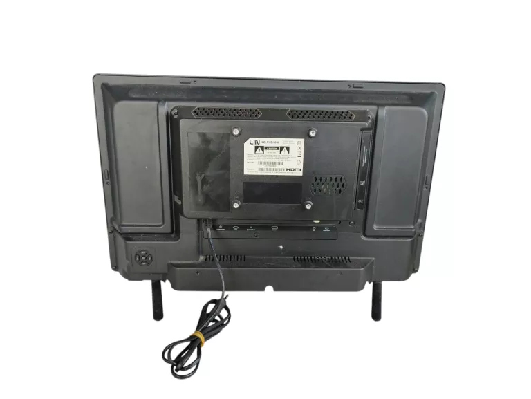 TELEWIZOR LIN 22LFHD 1600