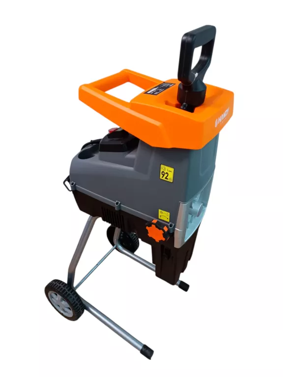 rozdrabniacz-elektryczny-gtr-28012800-w-ean-gtin-5903357104474