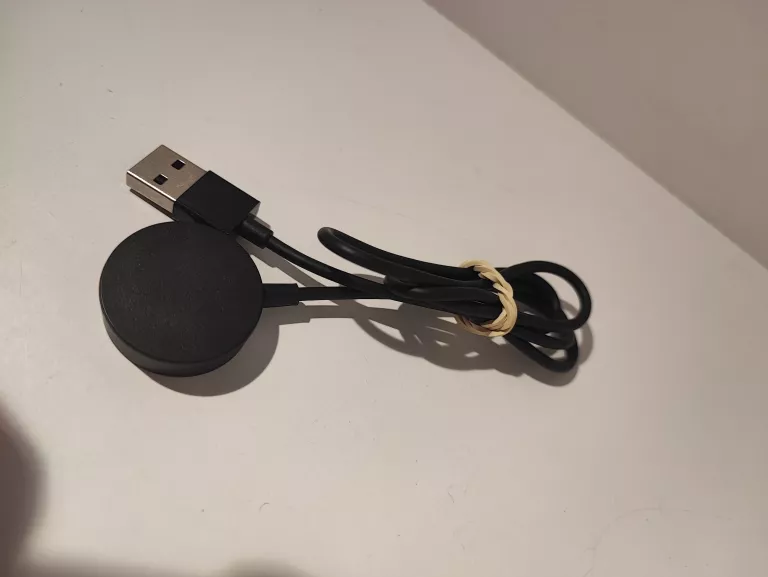 SMARTWATCH REALME RMA 161