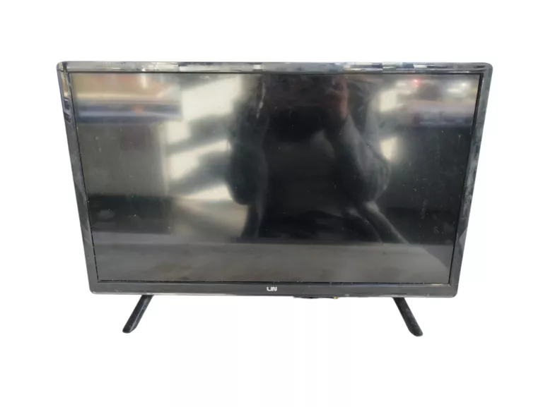 TELEWIZOR LIN 22LFHD 1600
