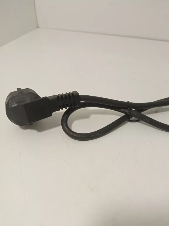 GOFROWNICA MPM 1400W BGO-02