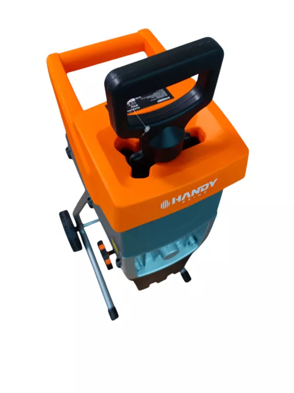 rozdrabniacz-elektryczny-gtr-28012800-w-stan-11323-238058